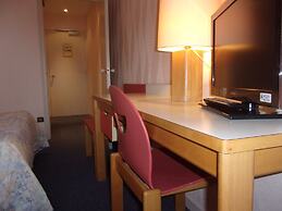 Jackotel Orleans