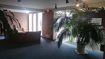 Jackotel Orleans