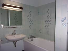 Jackotel Orleans