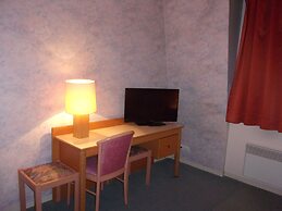 Jackotel Orleans