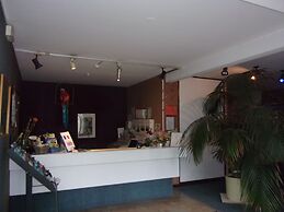 Jackotel Orleans