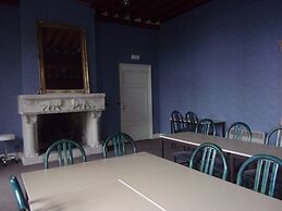 Jackotel Orleans