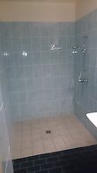 Jackotel Orleans