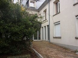 Jackotel Orleans