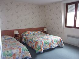 Jackotel Orleans