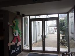 Jackotel Orleans