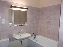 Jackotel Orleans