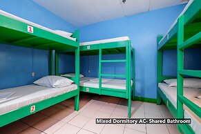 Stay Malate Hostel