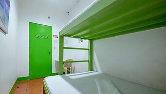 Stay Malate Hostel
