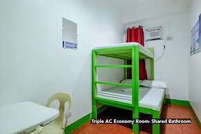 Stay Malate Hostel