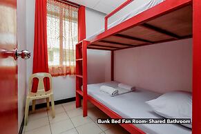 Stay Malate Hostel