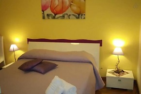 B&B Adelberga