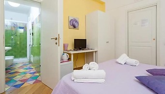 B&B Adelberga