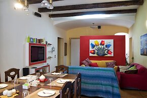 B&B Adelberga