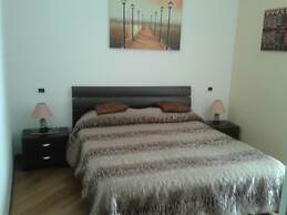 B&B Adelberga