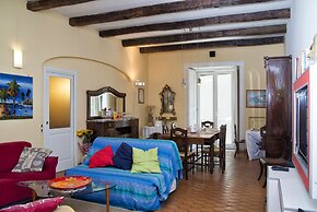 B&B Adelberga
