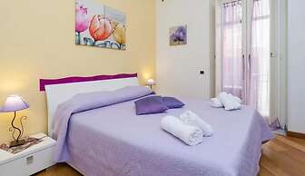 B&B Adelberga