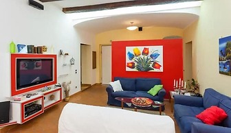 B&B Adelberga