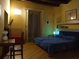 B&B Adelberga