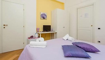 B&B Adelberga