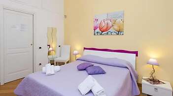 B&B Adelberga