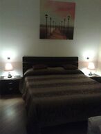 B&B Adelberga