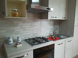 Feel at Home - Casa Tiziana