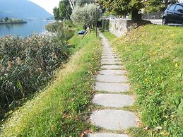 Feel at Home - Casa Tiziana