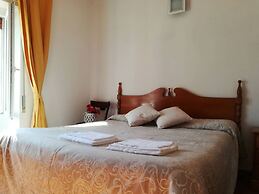 Feel at Home - Casa Tiziana