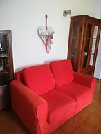 Feel at Home - Casa Tiziana