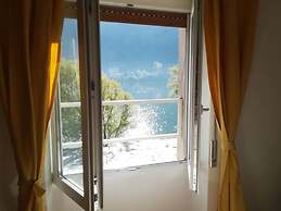 Feel at Home - Casa Tiziana