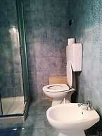 Feel at Home - Casa Tiziana