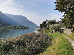 Feel at Home - Casa Tiziana