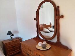 Feel at Home - Casa Tiziana