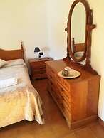 Feel at Home - Casa Tiziana
