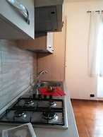 Feel at Home - Casa Tiziana