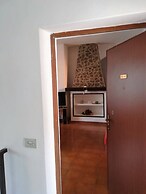 Feel at Home - Casa Tiziana