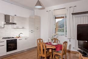 Feel at Home - Casa Tiziana