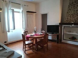 Feel at Home - Casa Tiziana