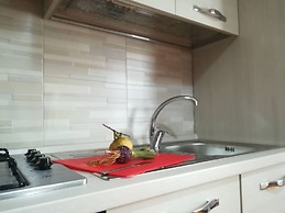 Feel at Home - Casa Tiziana