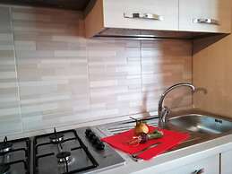 Feel at Home - Casa Tiziana