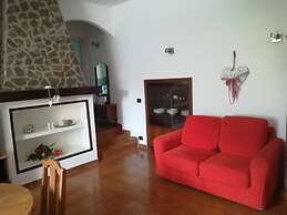 Feel at Home - Casa Tiziana