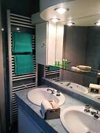 Feel at Home - Casa Tiziana