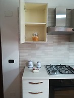 Feel at Home - Casa Tiziana