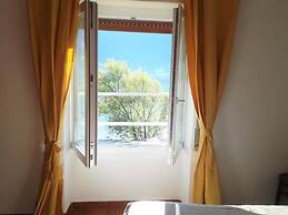 Feel at Home - Casa Tiziana