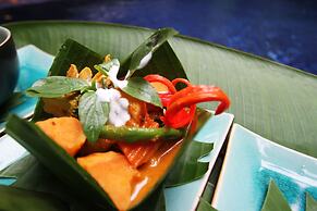 Little Prince Resort & Spa