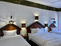 Little Prince Resort & Spa