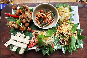 Little Prince Resort & Spa