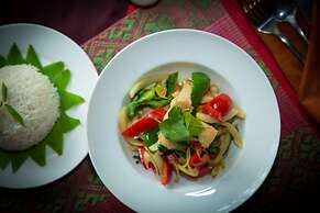 Little Prince Resort & Spa