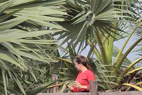 Little Prince Resort & Spa